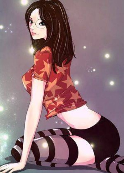 免费看歪歪漫画韩漫精选