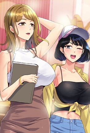 免费看歪歪漫画热门日漫推荐